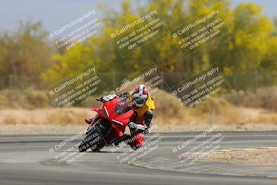 media/Apr-12-2025-Race Pace (Sat) [[9230add55f]]/Vested/1-Turn 2 (10am)/